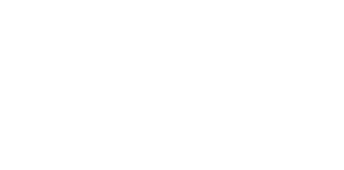 Capps Realty