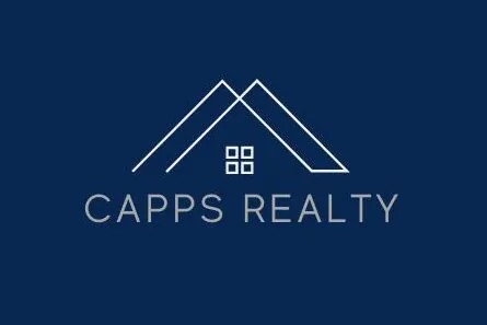 Find Houses for Sale in Mount Vernon Illinois | Capps Realty