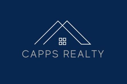 Capps Realty