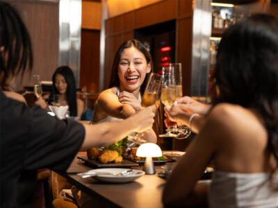 Your guide to the best restaurants in Mt. Vernon, IL