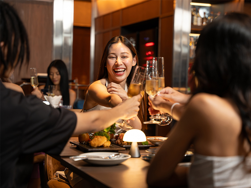 Your guide to the best restaurants in Mt. Vernon, IL