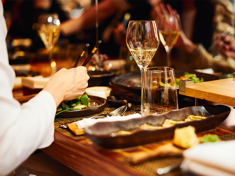 Your guide to the best restaurants in Mt. Vernon, IL