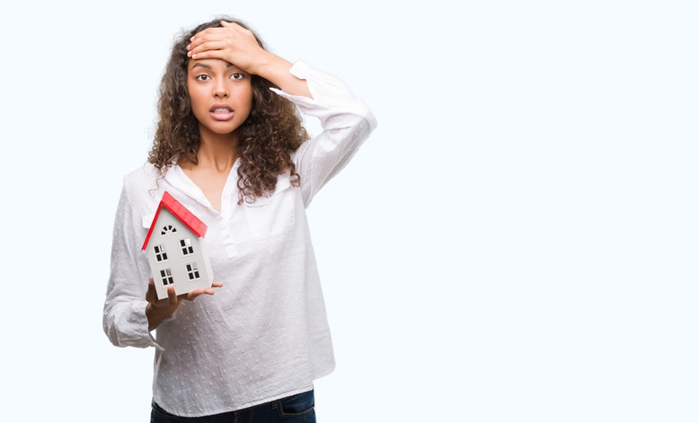 Avoid the common mistakes that can turn your real estate journey into a stressful experience – choose wisely and stay informed.