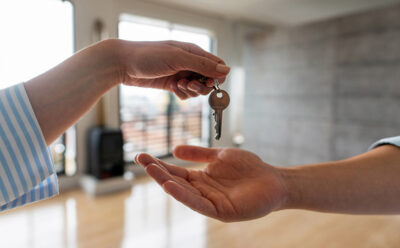 How to sell your home quickly in Mt. Vernon, IL