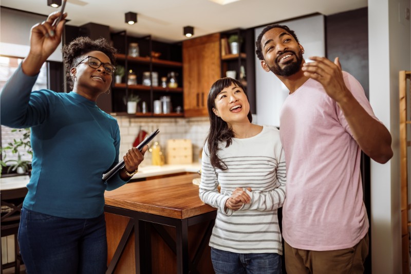 A Trusted Realtor in Mt. Vernon, IL