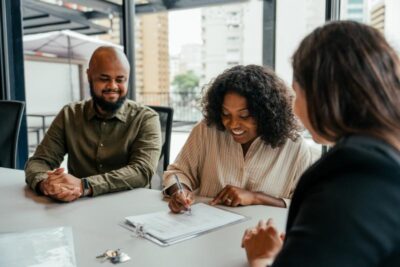 Common surprises at closing and how to avoid them