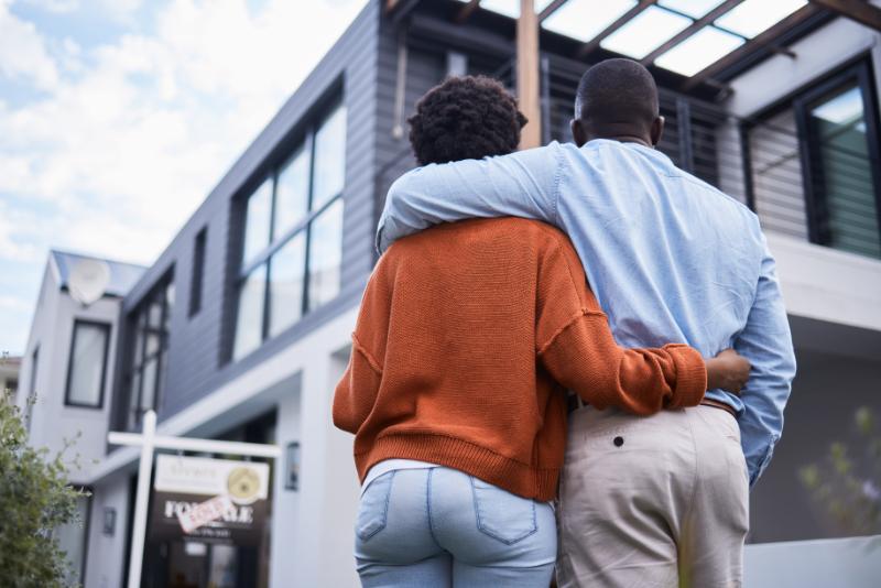 Common surprises at closing and how to avoid them 