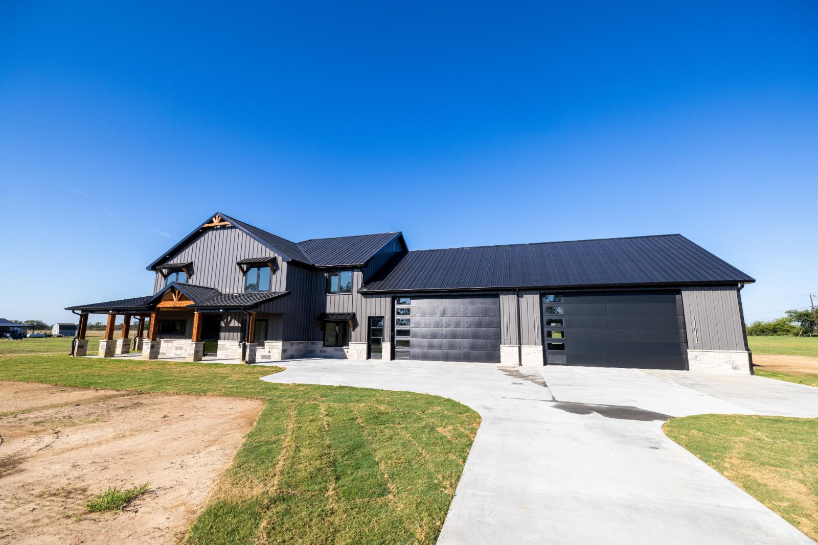 Buying land for sale in Jefferson County, IL: What to know before you make an offer
