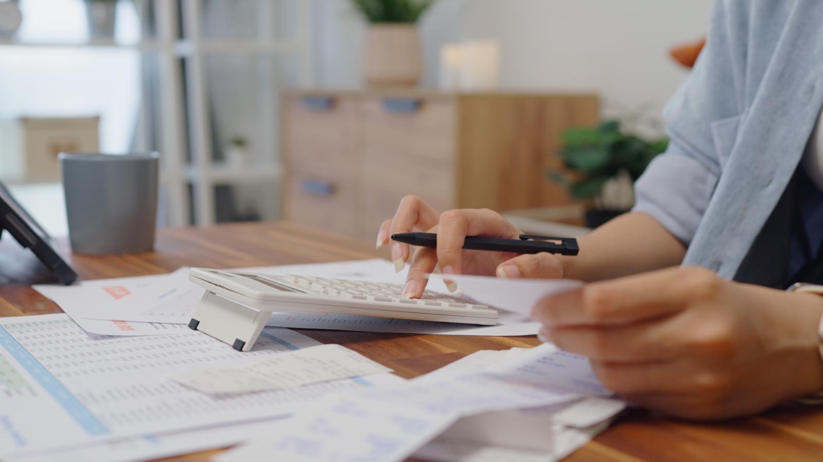 Buying land for sale in Jefferson County, IL: What to know before you make an offer