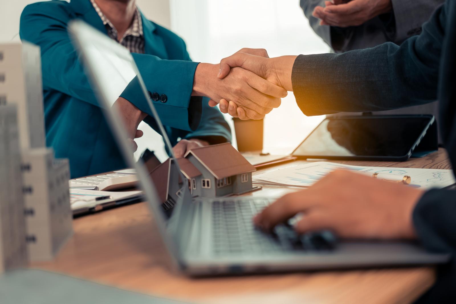 Buying land for sale in Jefferson County, IL: What to know before you make an offer